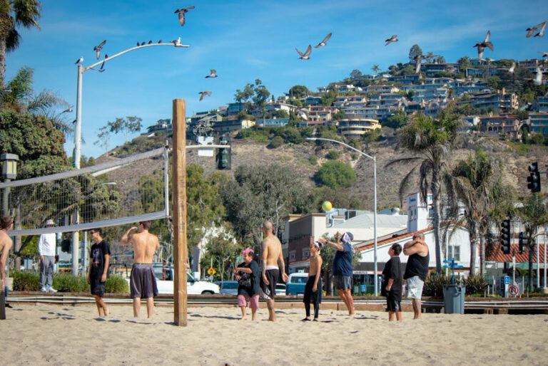 Our Facility Restorations Health Care