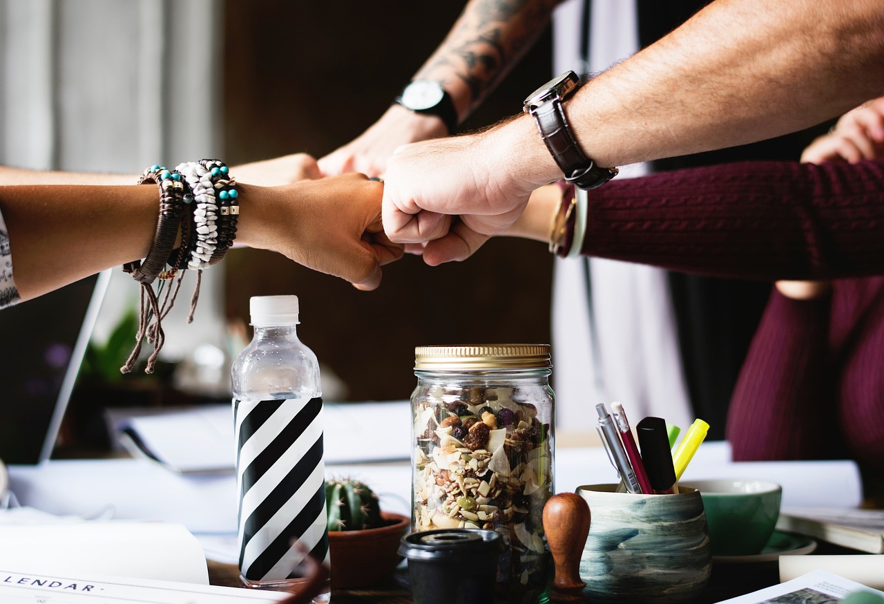 How to Become Accountable in Recovery