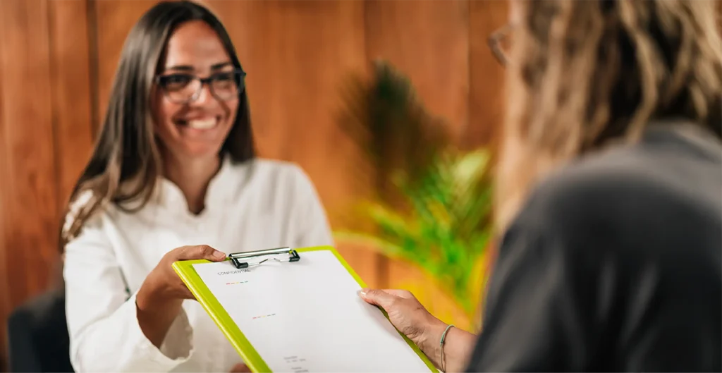 Dual Diagnosis and Detox: Managing Mental Health During Withdrawal