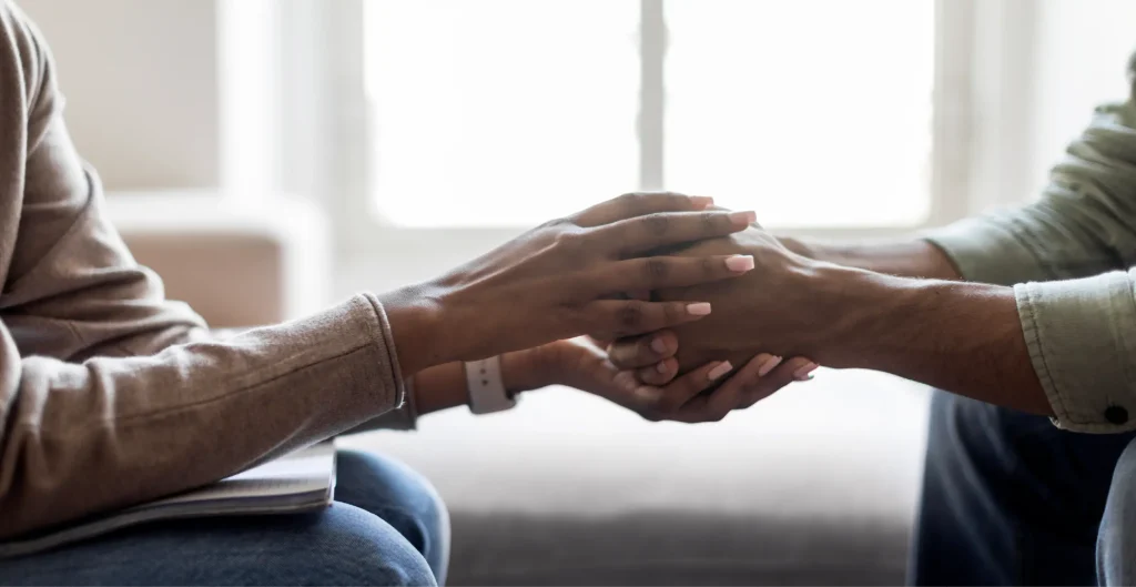 What-Is-Post-Acute-Withdrawal-Syndrome-PAWS COVER 1024×529