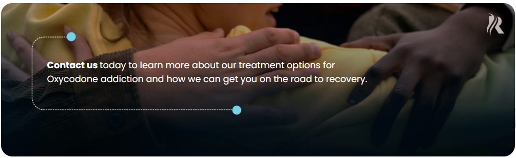 Contact-Us-Banner-Oxycodone