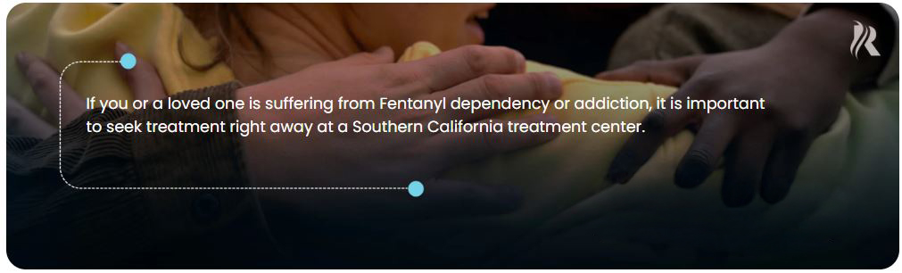 Contact Us Fentanyl Addiction Rehab