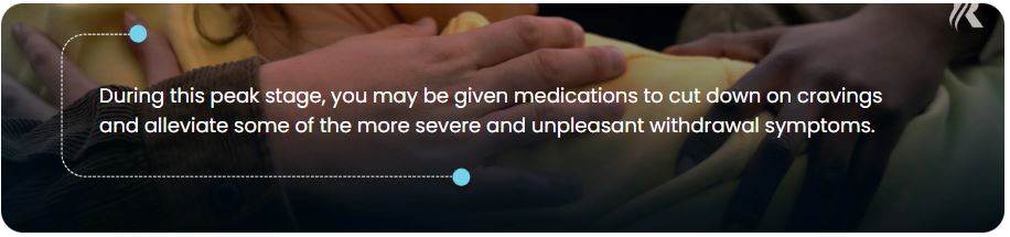 Oxycodine Bottom Call Out Banner