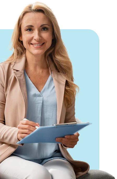 woman-notebook-2